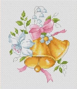 Petit Point Kits - Get 15% OFF your first order — HobbyJobby