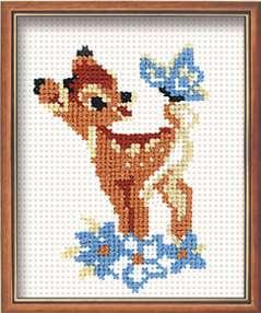 Petit Point Kits - Get 15% OFF your first order — HobbyJobby