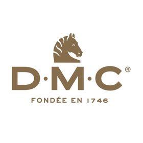 DMC - HobbyJobby