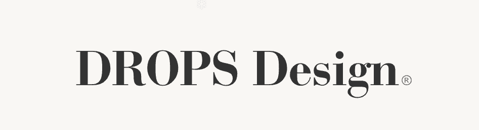 Drops - HobbyJobby