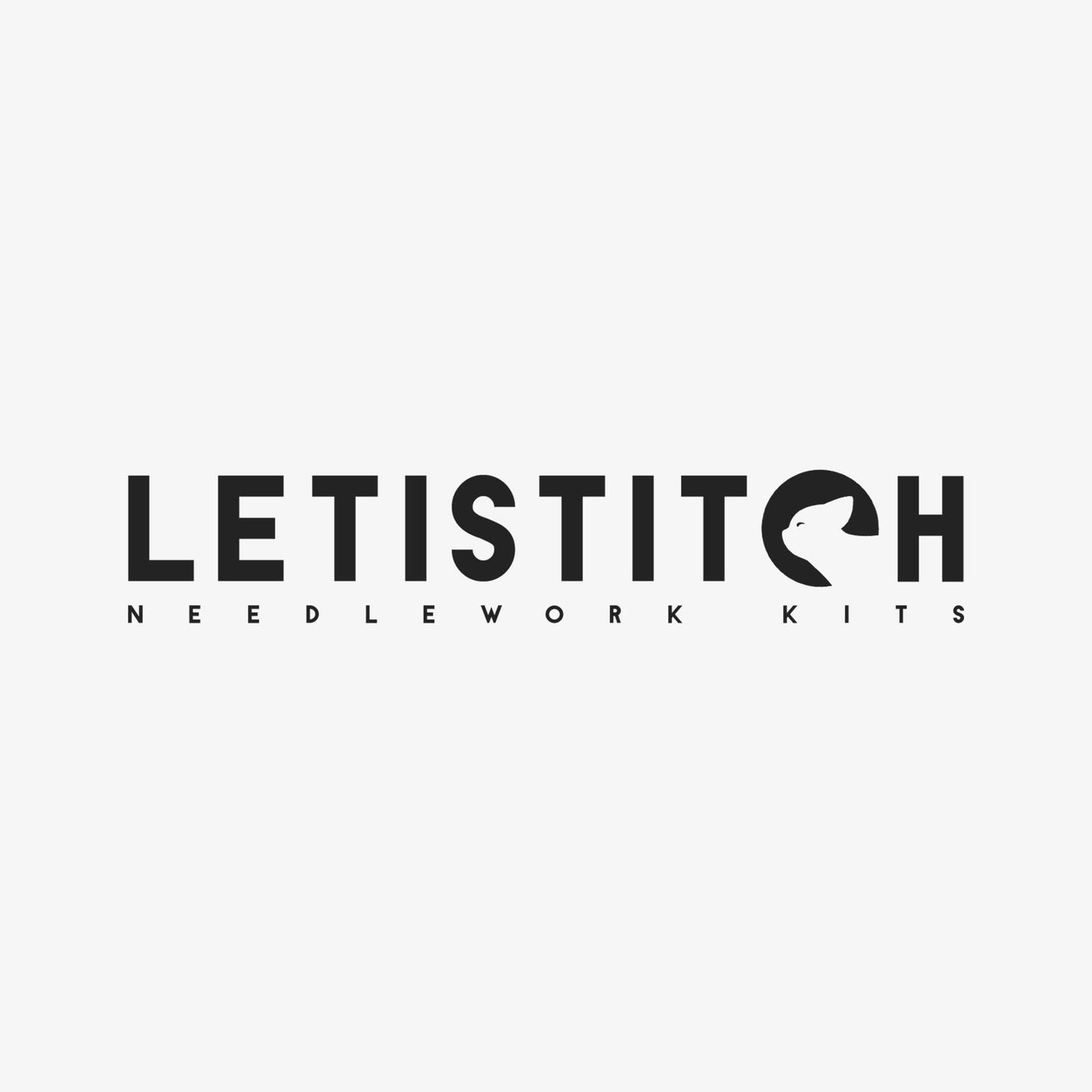LETISTITCH - HobbyJobby