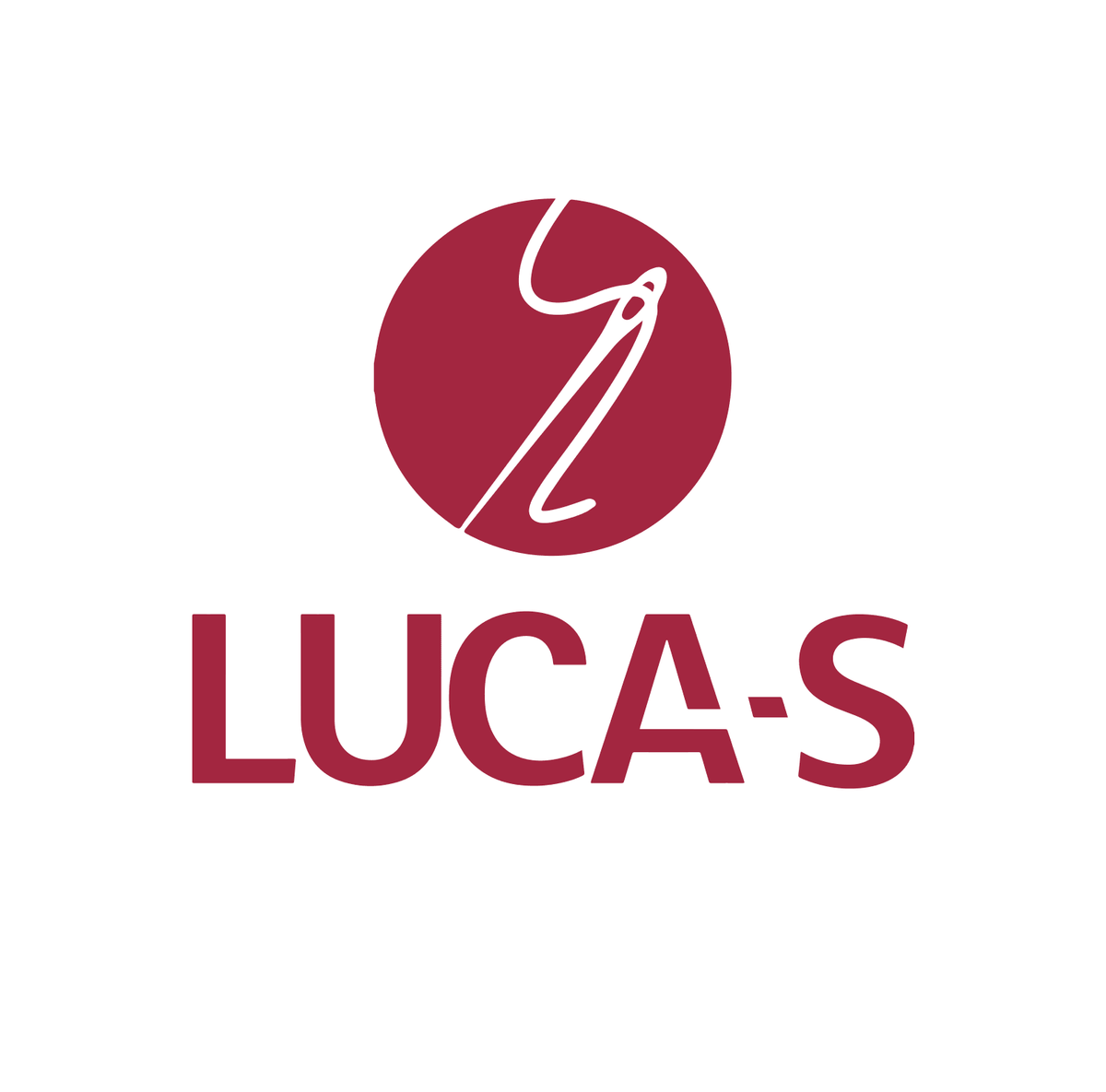 Kit Punto Croce Luca-S Gold Camion Labs BU5009 | Tela Zweigart 16ct E Fili 100% Cotone | 59 Colori | Livello 4/5