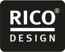 Rico - HobbyJobby