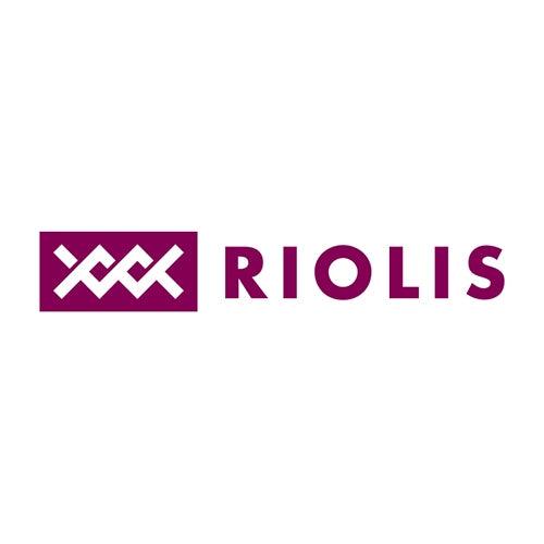 RIOLIS - HobbyJobby