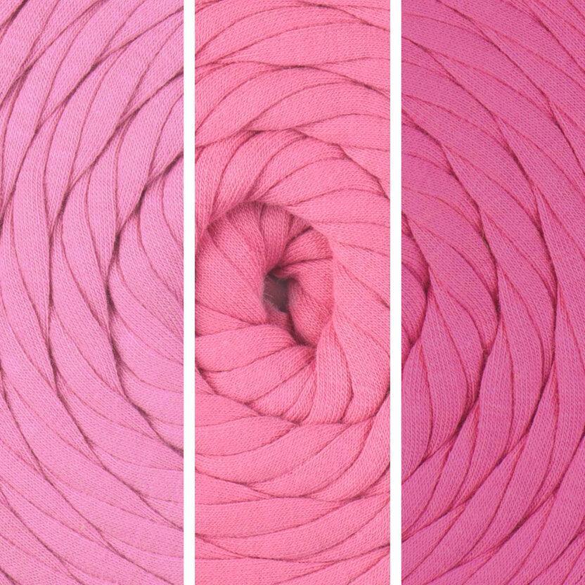 Super Chunky Yarn - HobbyJobby