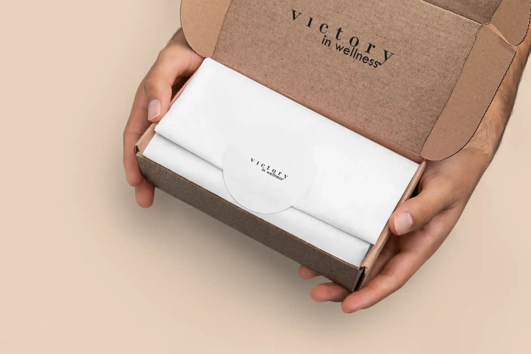 DIY Clay Craft Kit with Instructions, Creative Pottery