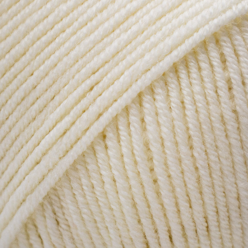 Luca-S Premium Merino