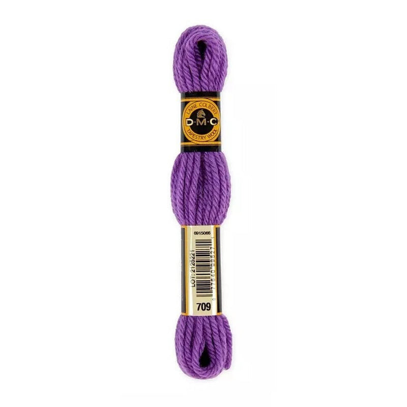 DMC Tapestry Wool Color 7038