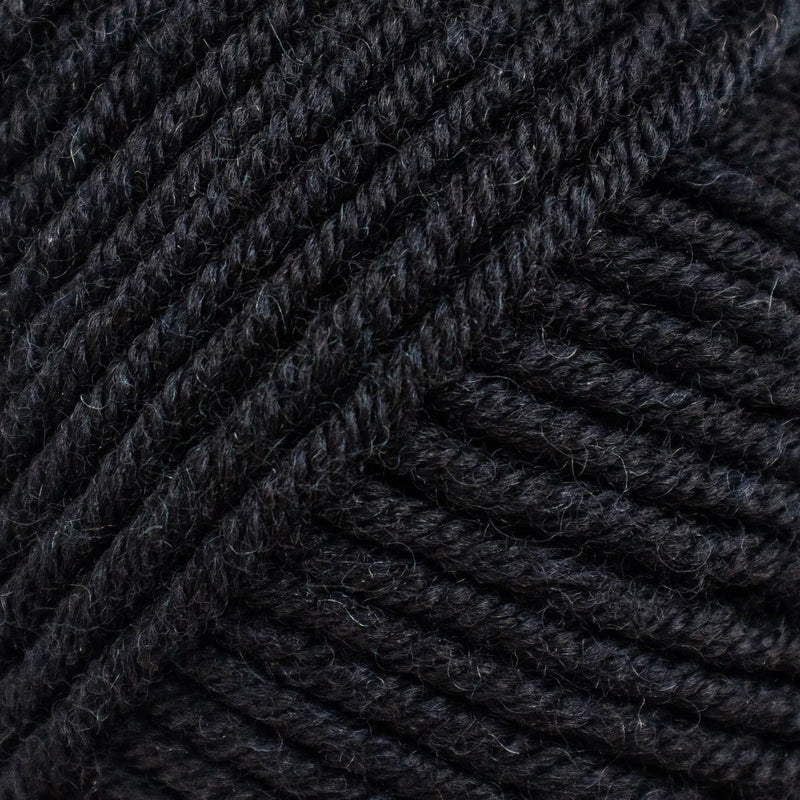 Luca-S Super-Soft Merino