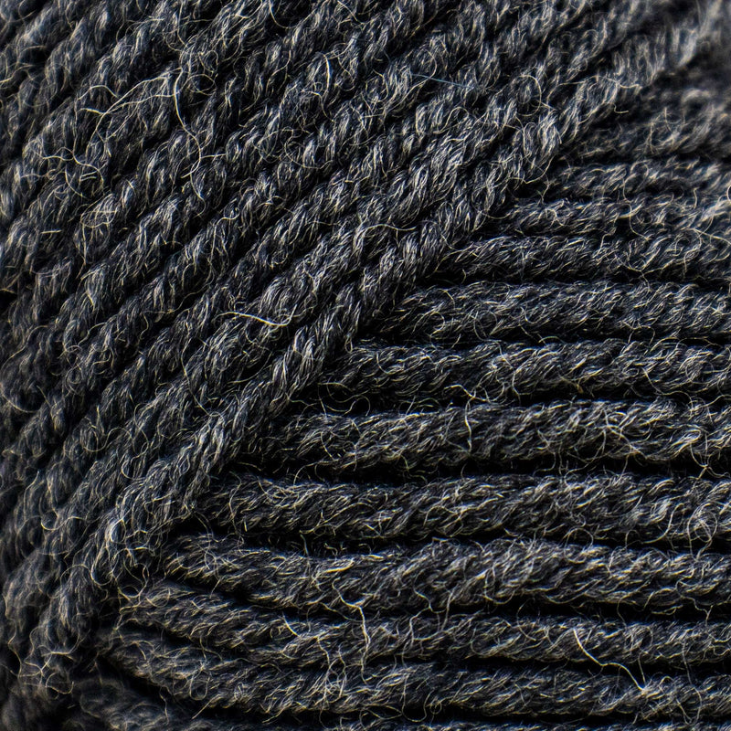 Luca-S Super-Soft Merino Pack of 20