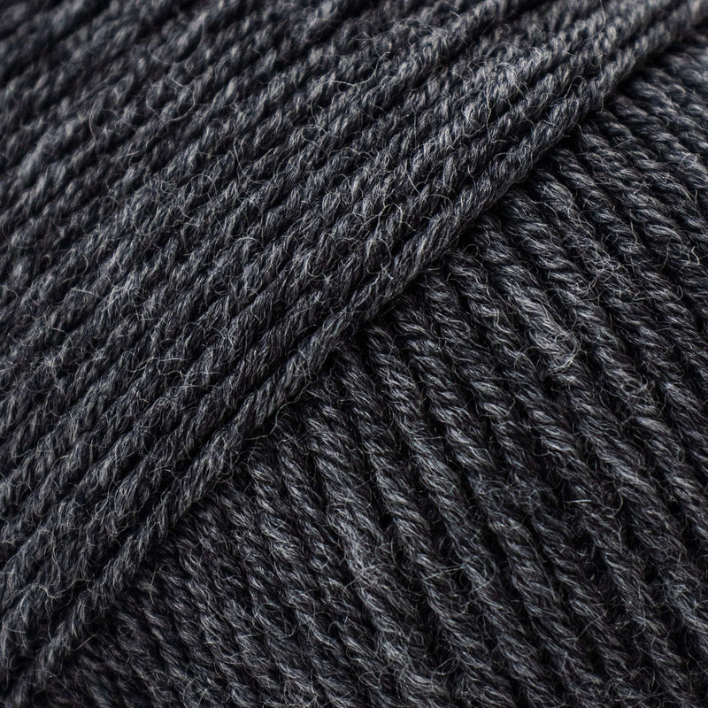 Luca-S Premium Merino 5er Pack