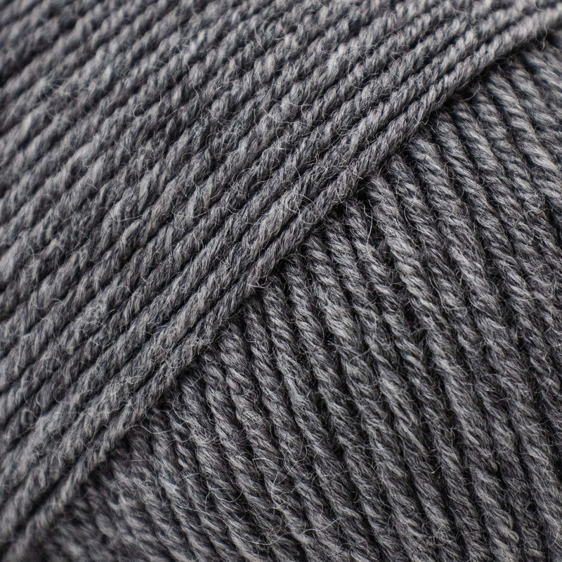 Luca-S Premium Merino 5er Pack