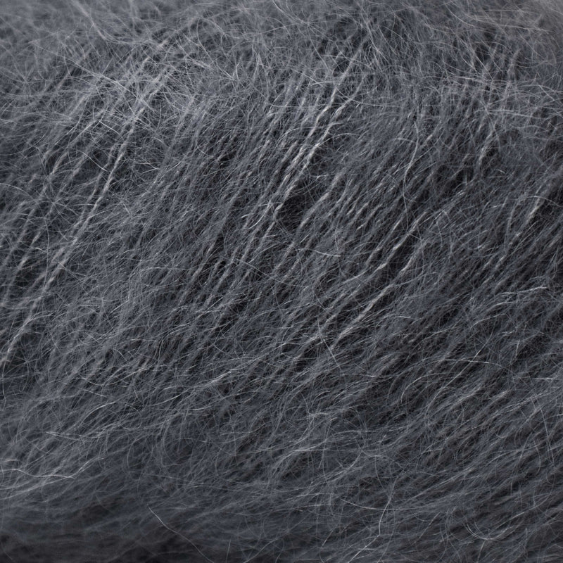 Luca-S Soft Kid-Silk 10er Pack