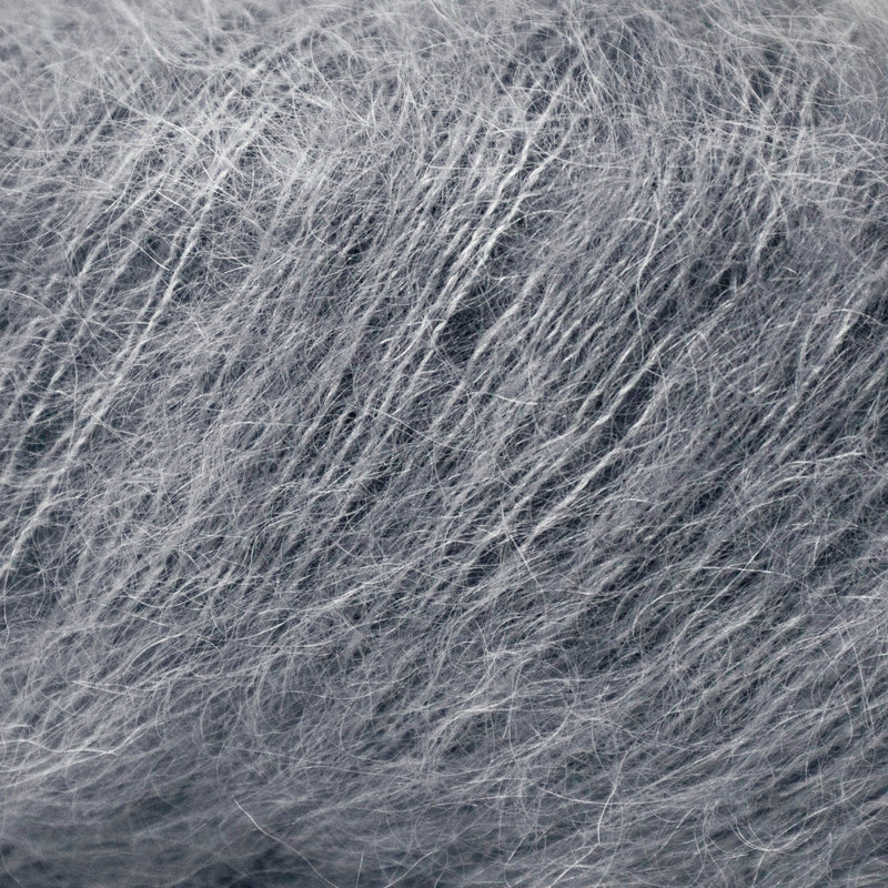 Luca-S Soft Kid-Silk