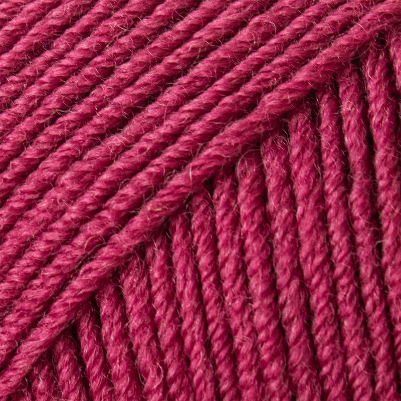 Luca-S Premium Merino