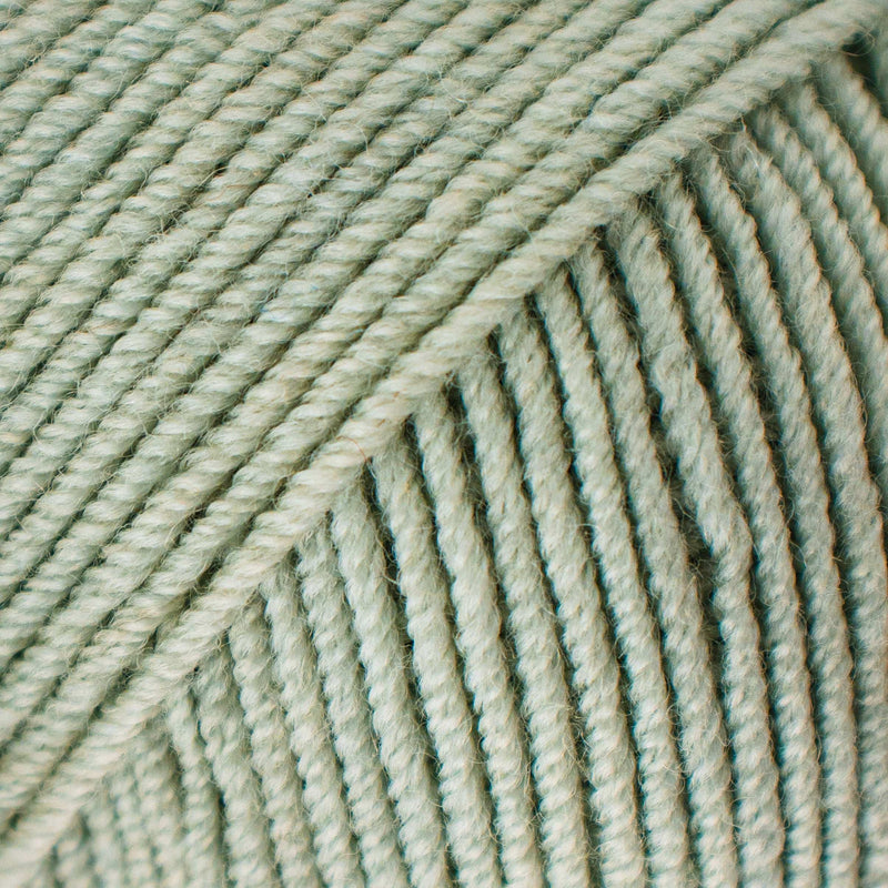 Luca-S Premium Merino 5er Pack