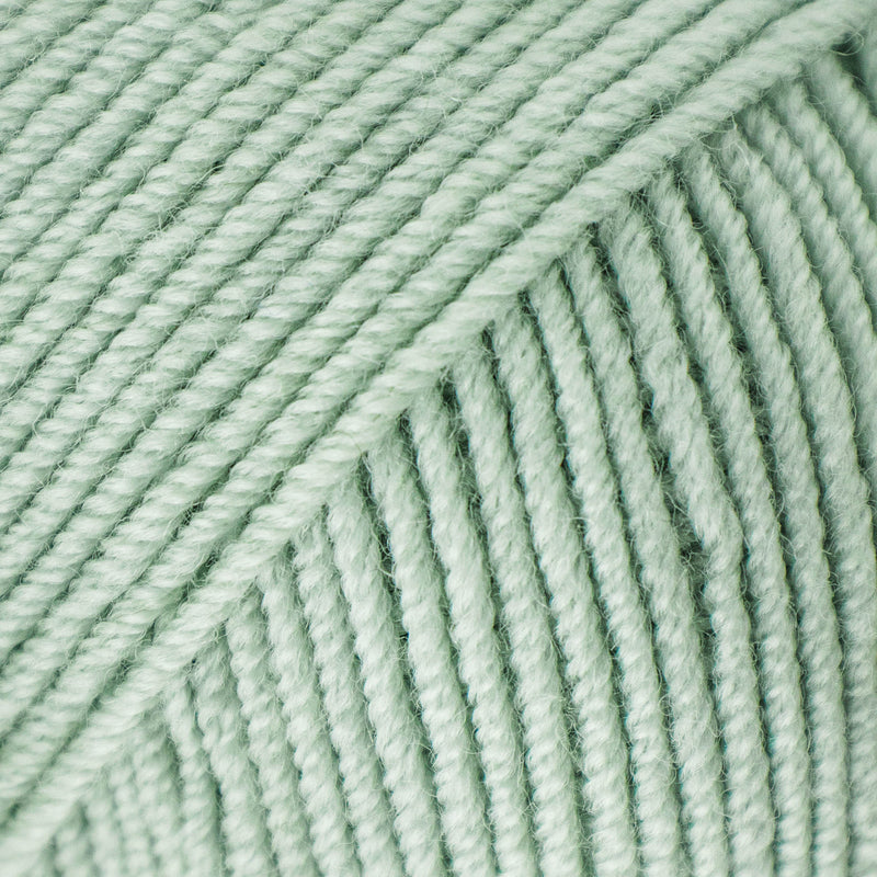Luca-S Premium Merino