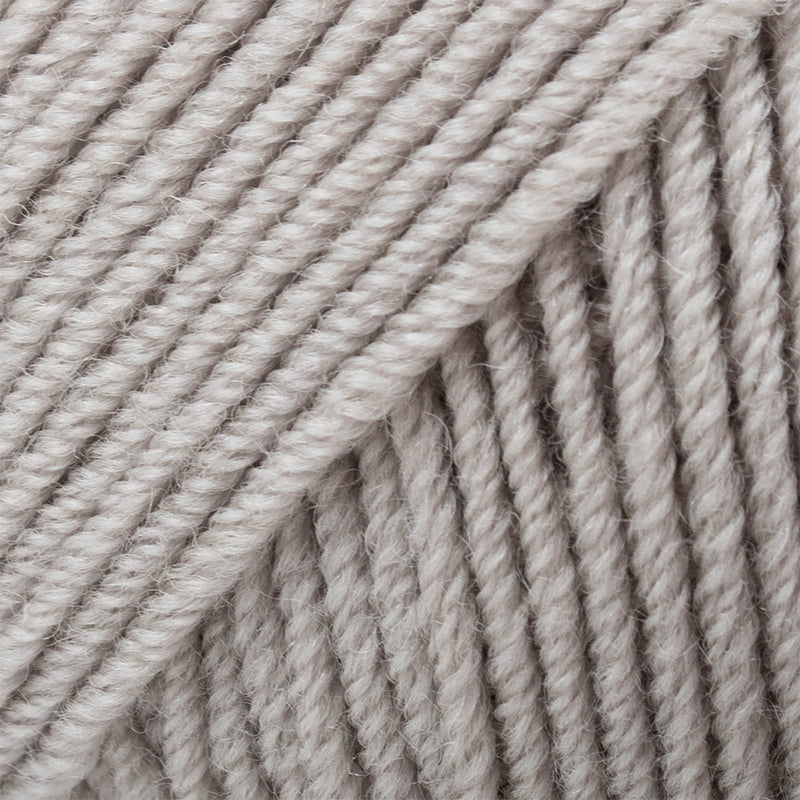 Luca-S Premium Merino