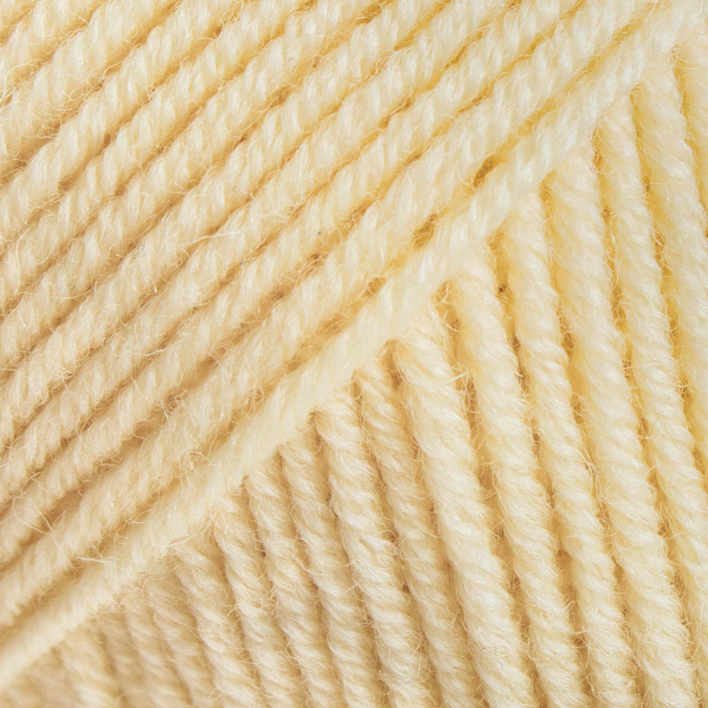 Luca-S Premium Merino