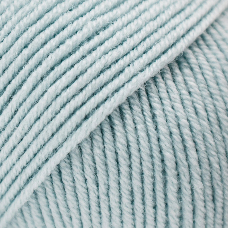Luca-S Premium Merino