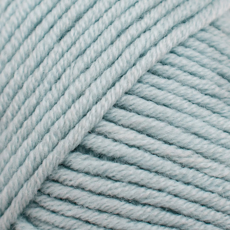 Luca-S Super-Soft Merino Pack of 20