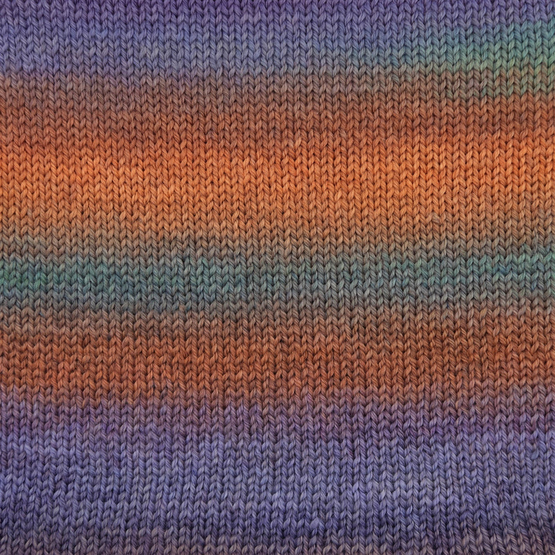 Luca-S Yarns - Eclipse
