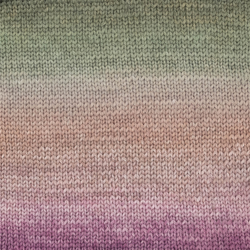 Luca-S Yarns - Eclipse