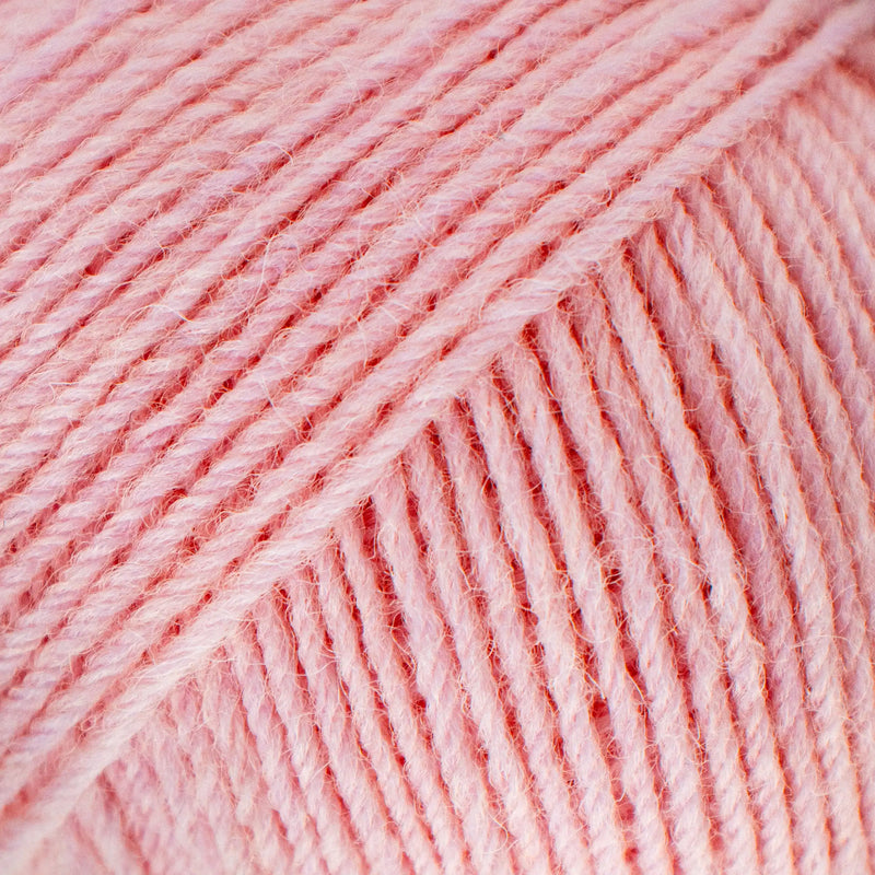 Luca-S WoolenWalk Merino