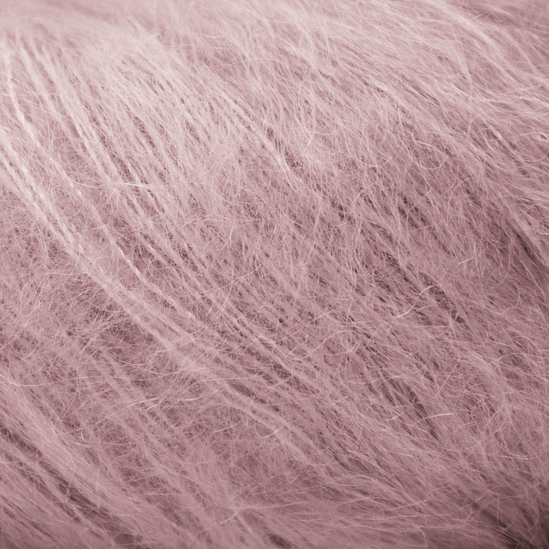 Luca-S Soft Kid-Silk 10er Pack