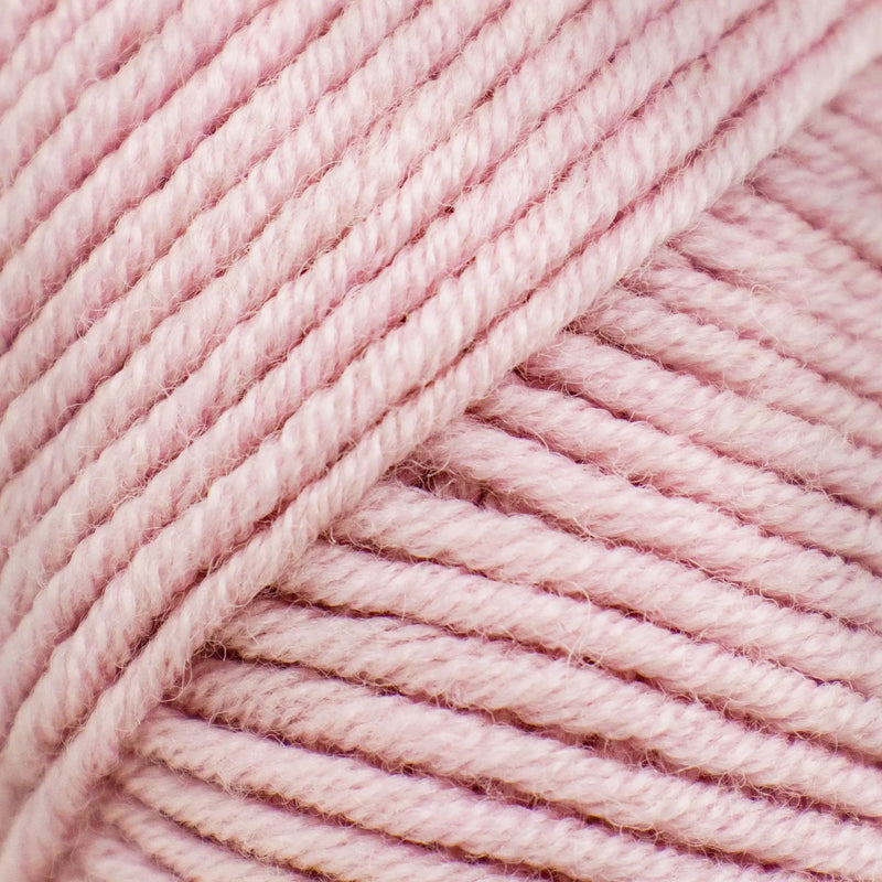 Luca-S Super-Soft Merino Pack of 20