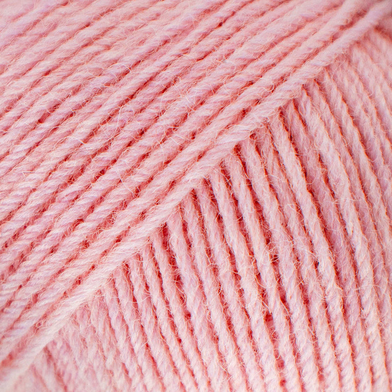 Luca-S WoolenWalk Merino Pack of 10