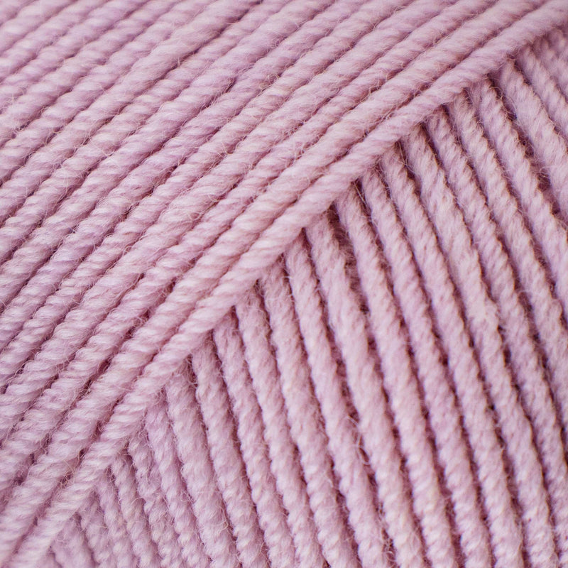 Luca-S Premium Merino 5er Pack