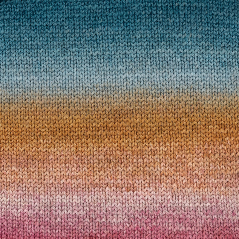 Luca-S Yarns - Eclipse