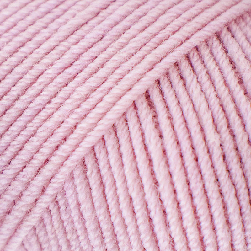 Luca-S Premium Merino