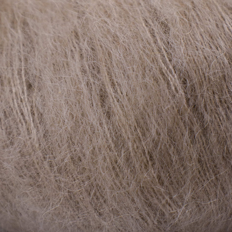 Luca-S Soft Kid-Silk 10er Pack