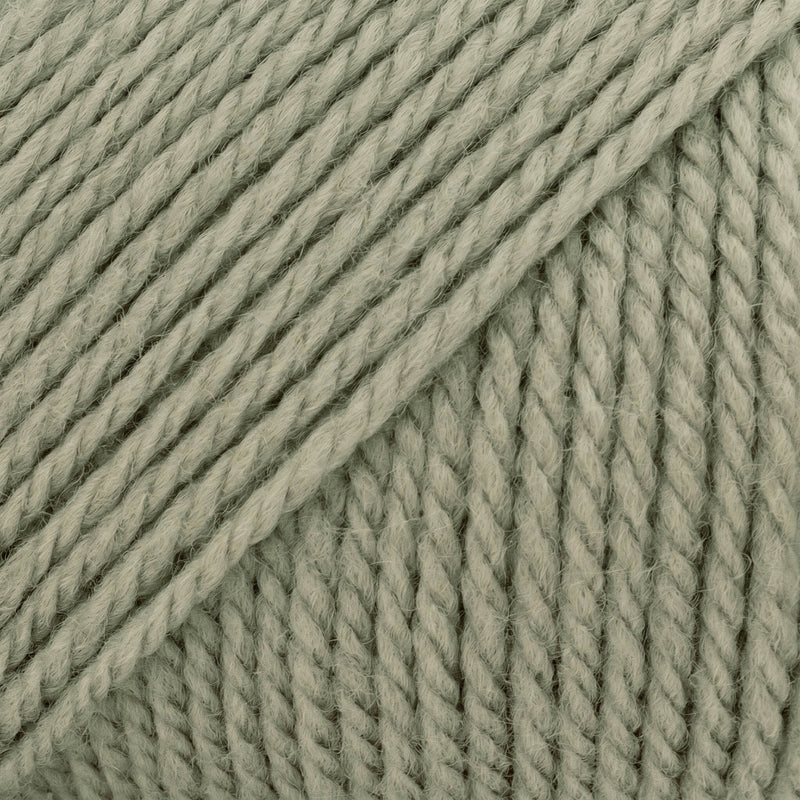 Luca-S Yarns - Eclipse