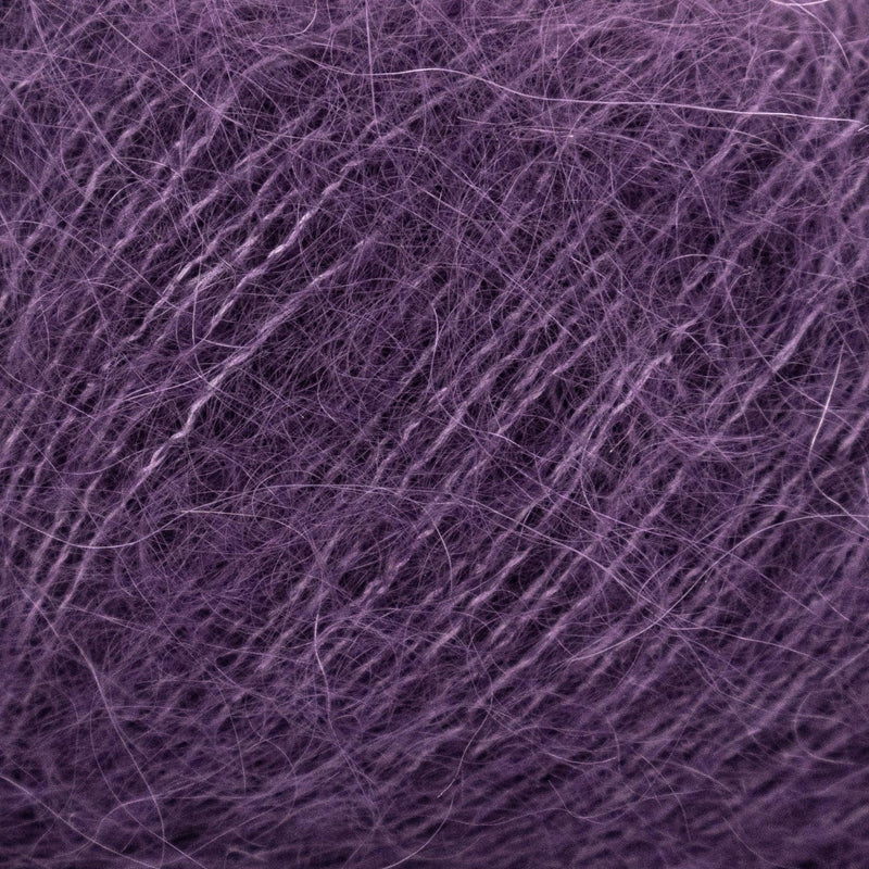 Luca-S Soft Kid-Silk
