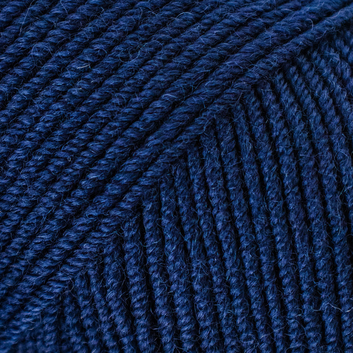 Luca-S Premium Merino