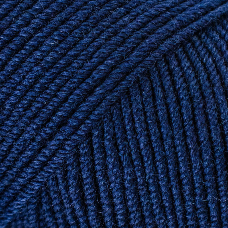 Luca-S Premium Merino 5er Pack