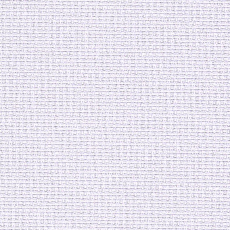 Zweigart Stern-Aida 14 Count Fabric Color 5050 Pale Lilac - HobbyJobby