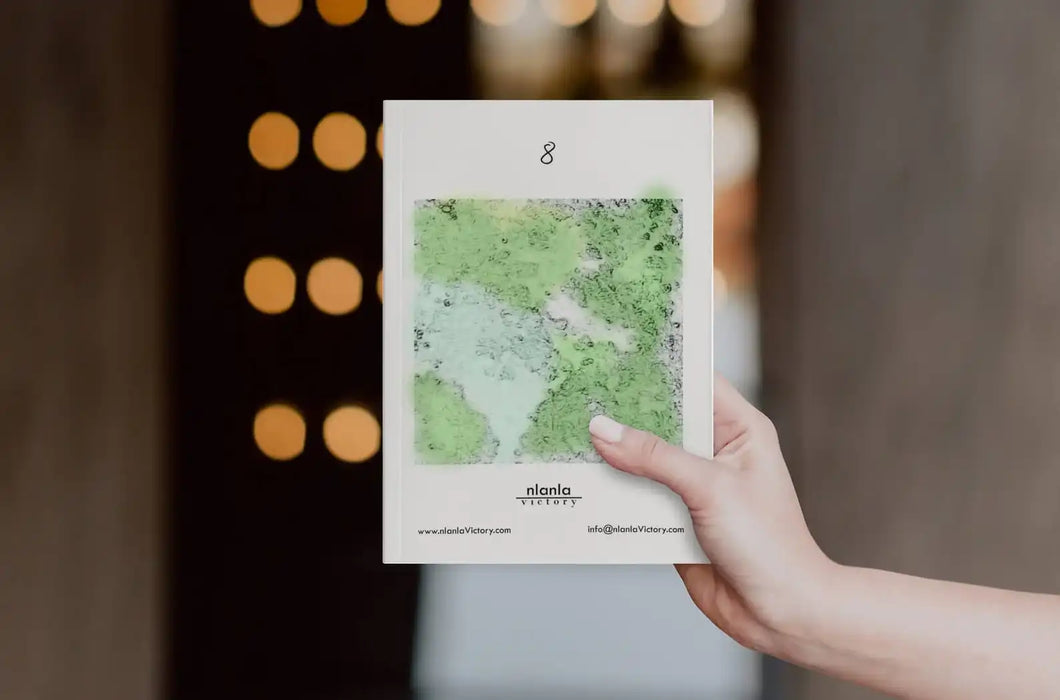 Watercolour Advent Calendar, Painting Advent Calendar, Paint: Cards and Paints