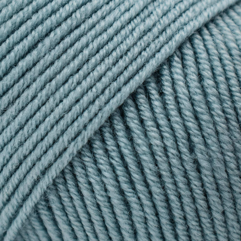 Luca-S Premium Merino 5er Pack