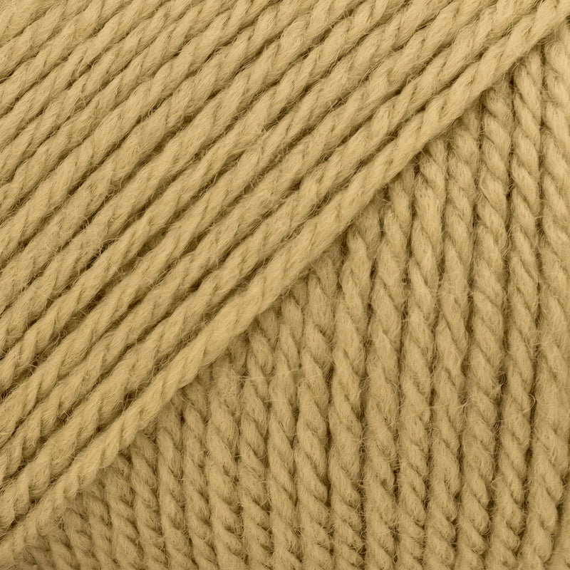 Luca-S Yarns - Eclipse