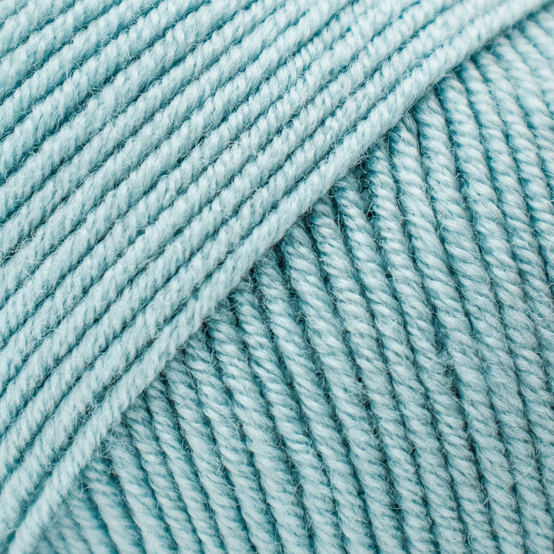 Luca-S Premium Merino