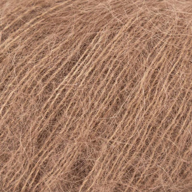 Luca-S Soft Kid-Silk