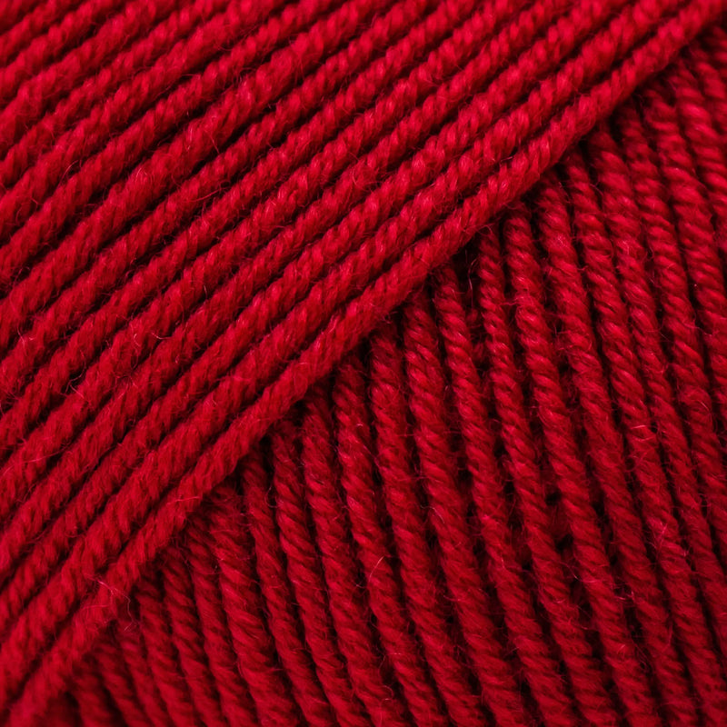 Luca-S Premium Merino 5er Pack