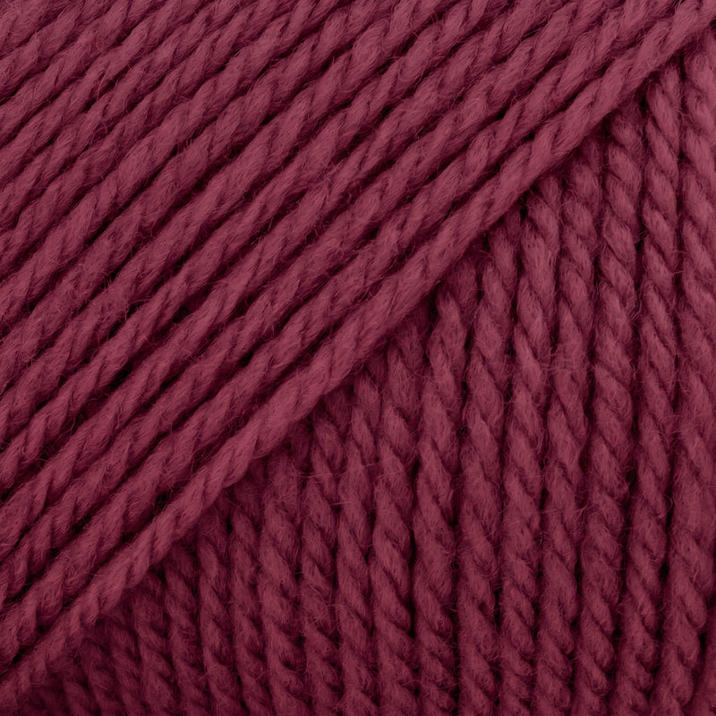 Luca-S Yarns - Eclipse