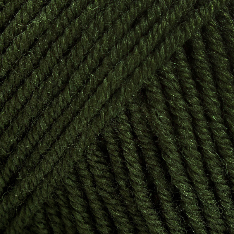 Luca-S Premium Merino