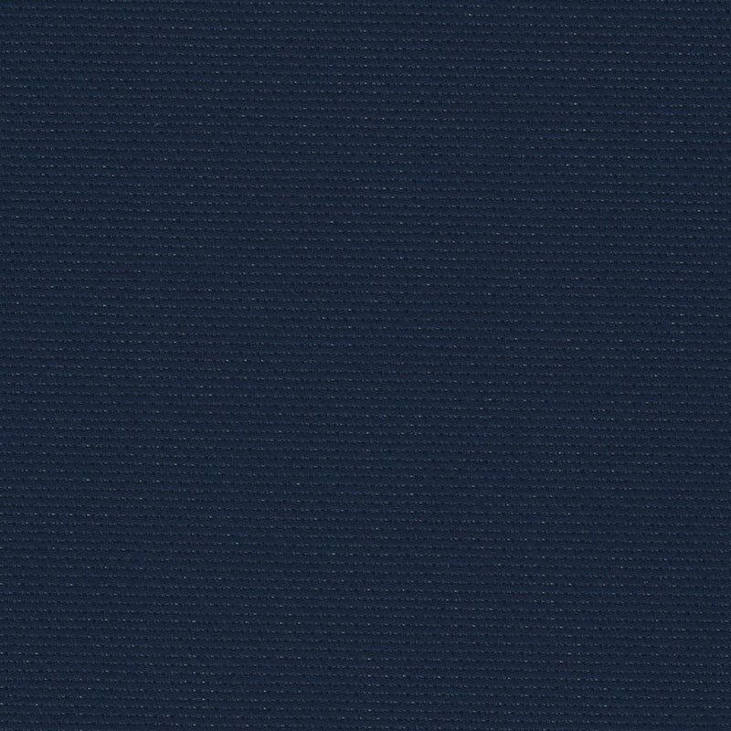 Fein-Aida 18 Count Zweigart Needlework Fabric Color 589 Navy - HobbyJobby