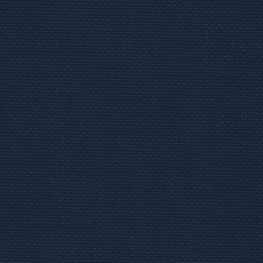 Fein-Aida 18 Count Zweigart Needlework Fabric Color 589 Navy - HobbyJobby